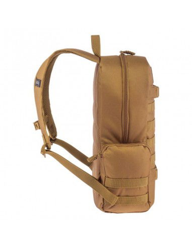 Magnum Wildcat Backpack