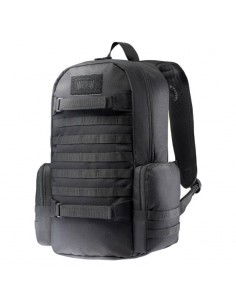 Magnum Wildcat Backpack...