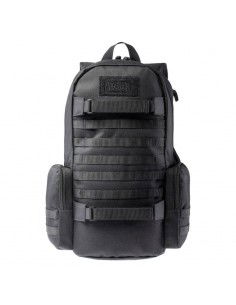 Magnum Wildcat Backpack... 2