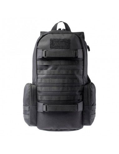 Magnum Wildcat Backpack 92800308352