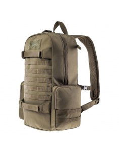 Magnum Wildcat Backpack...