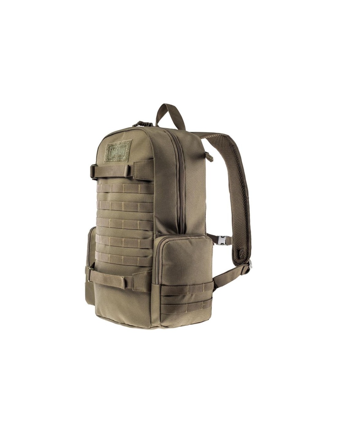 Men's Backpacks Magnum Green