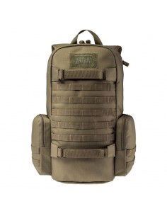 Magnum Wildcat Backpack... 2