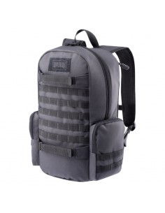 Magnum Wildcat Backpack...