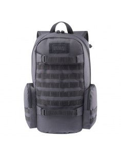Magnum Wildcat Backpack... 2