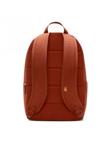 Nike Heritage Backpack DC4244832
