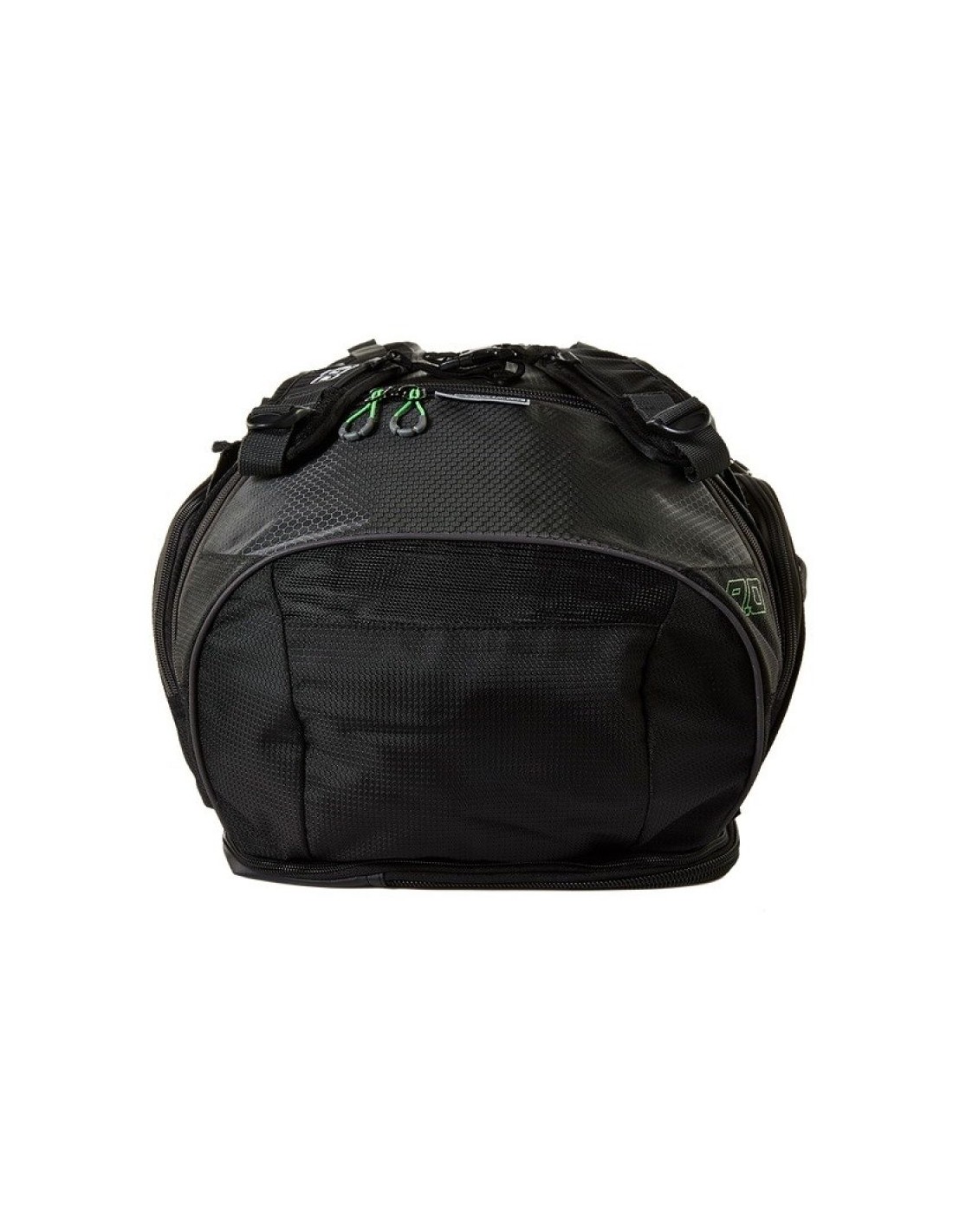 OGIO BACKPACK BAG ENDURAMCE 90 CHARCOAL PN 112053396