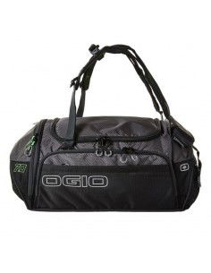 OGIO BACKPACK BAG ENDURANCE...