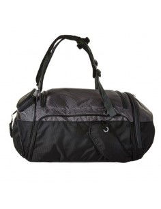 OGIO BACKPACK BAG ENDURANCE... 2