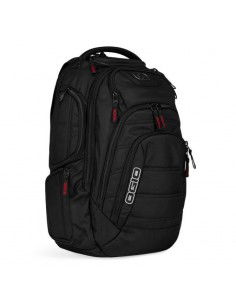 OGIO BACKPACK RENEGADE RSS...