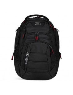 OGIO BACKPACK RENEGADE RSS... 2