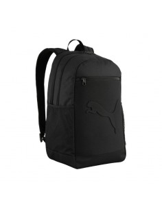 Puma Buzz Backpack 91153 01