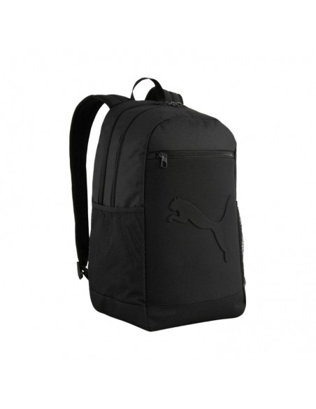 Puma Buzz Backpack 91153 01