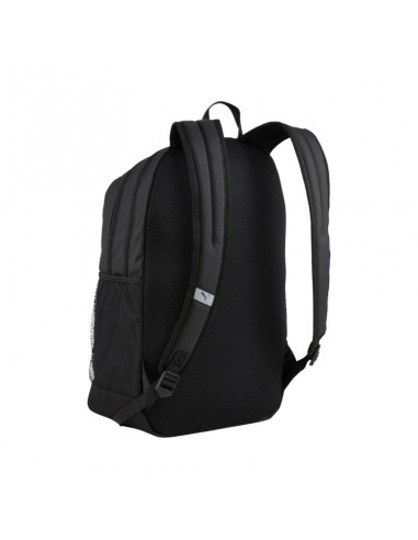 Puma Buzz Backpack 91153 01