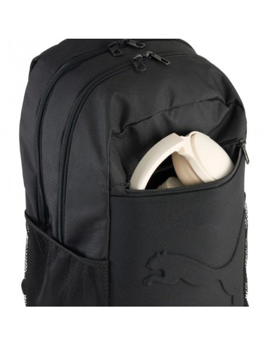 Puma Buzz Backpack 91153 01