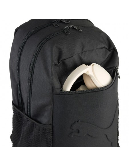 Puma Buzz Backpack 91153 01