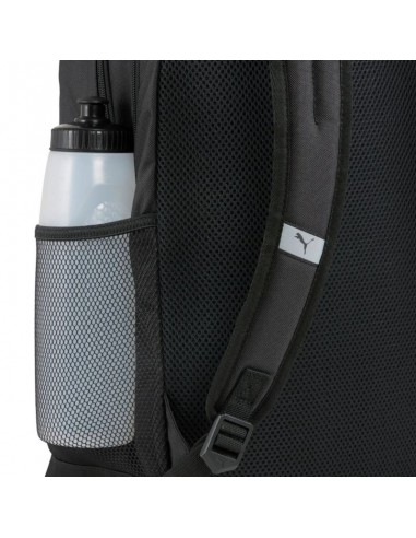 Puma Buzz Backpack 91153 01