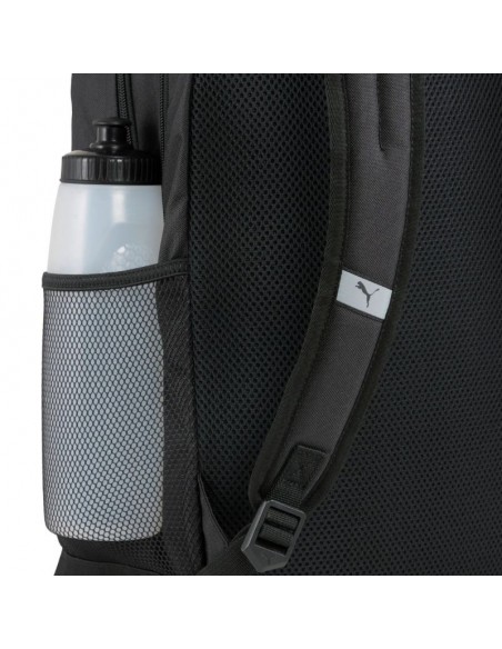Puma Buzz Backpack 91153 01