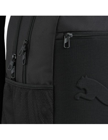 Puma Buzz Backpack 91153 01