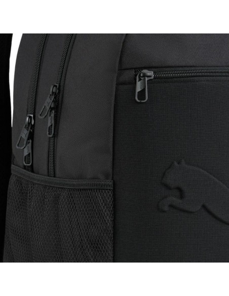 Puma Buzz Backpack 91153 01