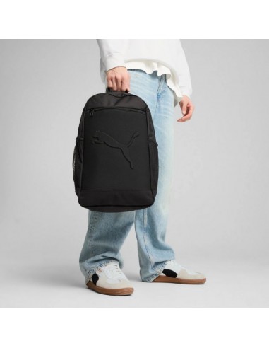 Puma Buzz Backpack 91153 01