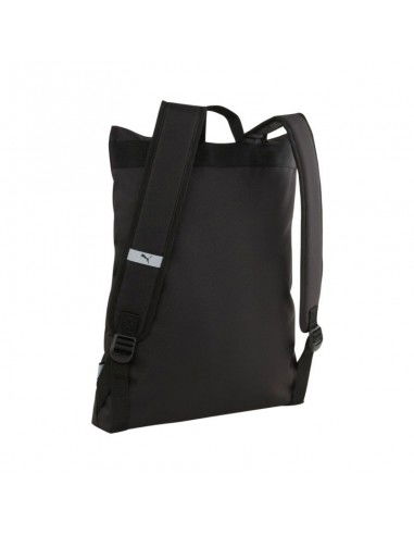 Puma Phase Elemental Backpack 90695 01