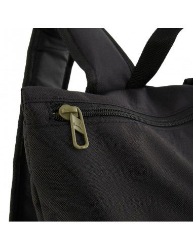 Puma Phase Elemental Backpack 90695 01