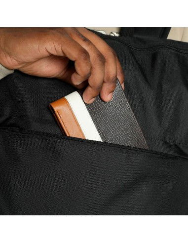 Puma Phase Elemental Backpack 90695 01