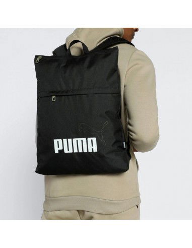 Puma Phase Elemental Backpack 90695 01