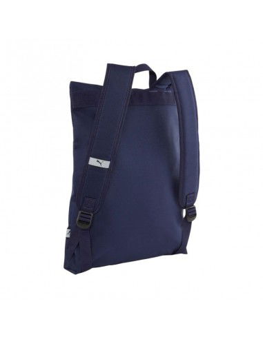 Puma Phase Elemental Backpack 90695 02