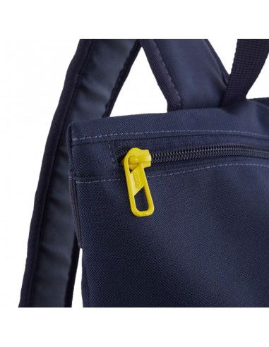 Puma Phase Elemental Backpack 90695 02