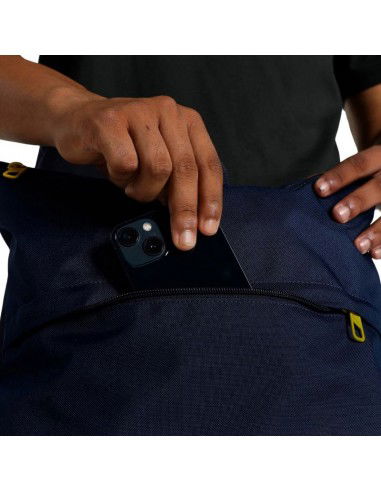 Puma Phase Elemental Backpack 90695 02