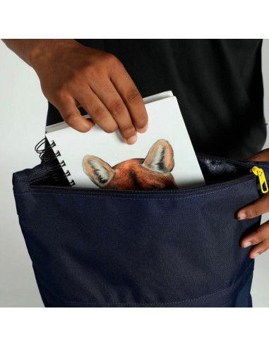 Puma Phase Elemental Backpack 90695 02