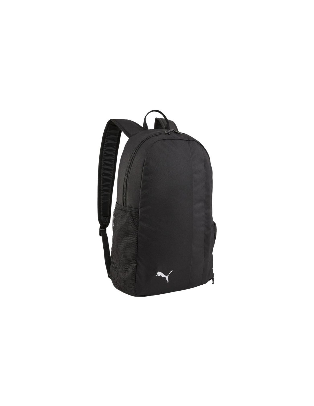 Men's Backpacks Puma Black
