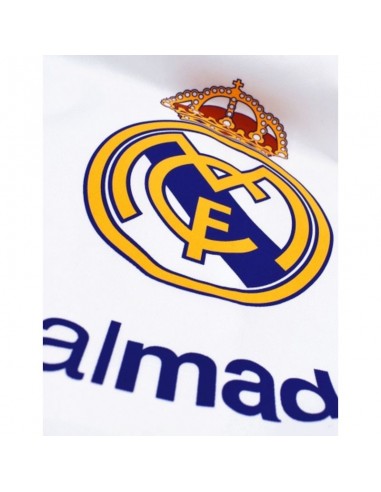 Real Madrid Backpack Gymsacks 1ST RM6GY1