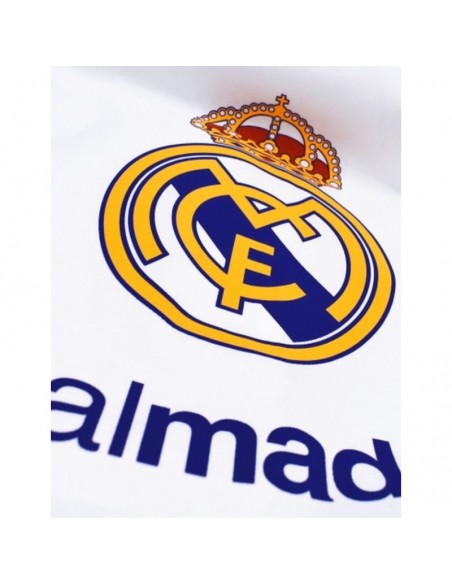 Real Madrid Backpack Gymsacks 1ST RM6GY1