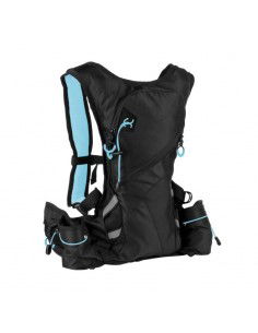 Spokey Sprinter SPK944767...