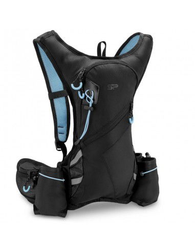 Spokey Sprinter SPK944767 Bike Backpack