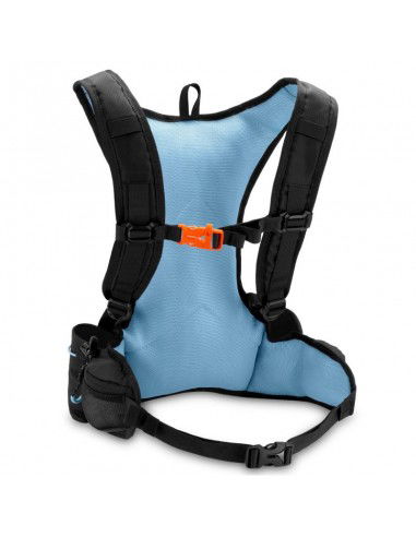 Spokey Sprinter SPK944767 Bike Backpack