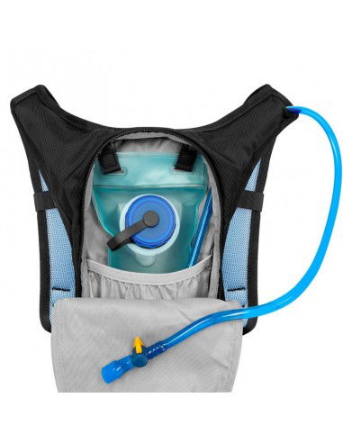 Spokey Sprinter SPK944767 Bike Backpack