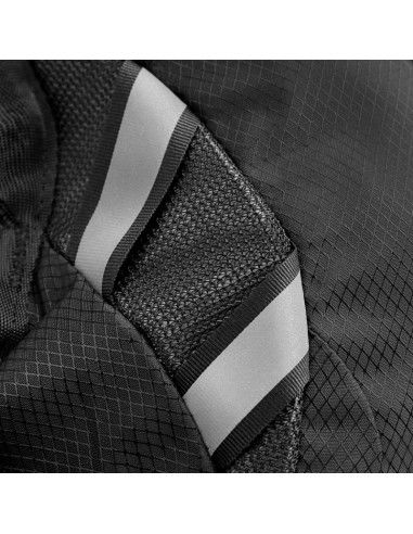 Spokey Sprinter SPK944767 Bike Backpack