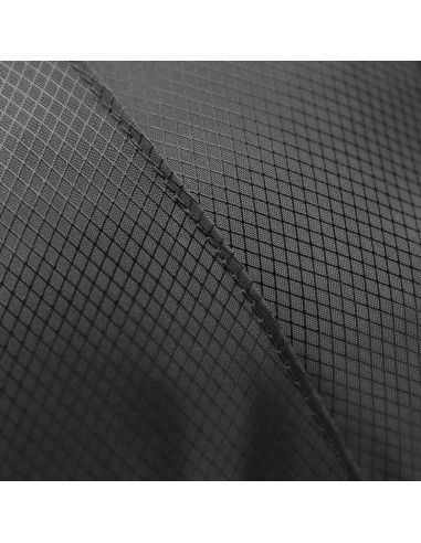 Spokey Sprinter SPK944767 Bike Backpack