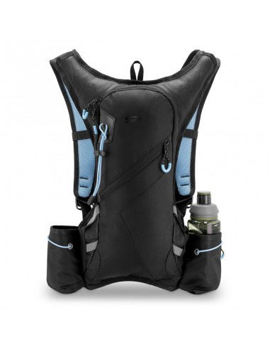 Spokey Sprinter SPK944767 Bike Backpack