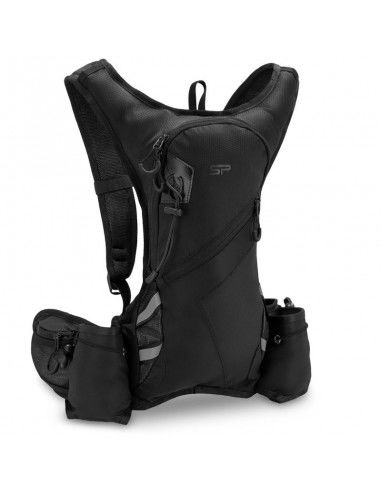 Spokey Sprinter SPK944769 Bike Backpack