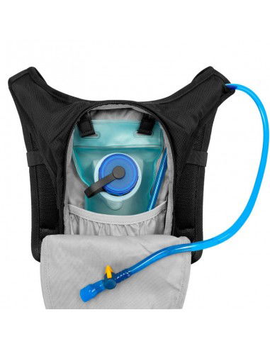 Spokey Sprinter SPK944769 Bike Backpack