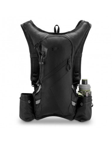 Spokey Sprinter SPK944769 Bike Backpack