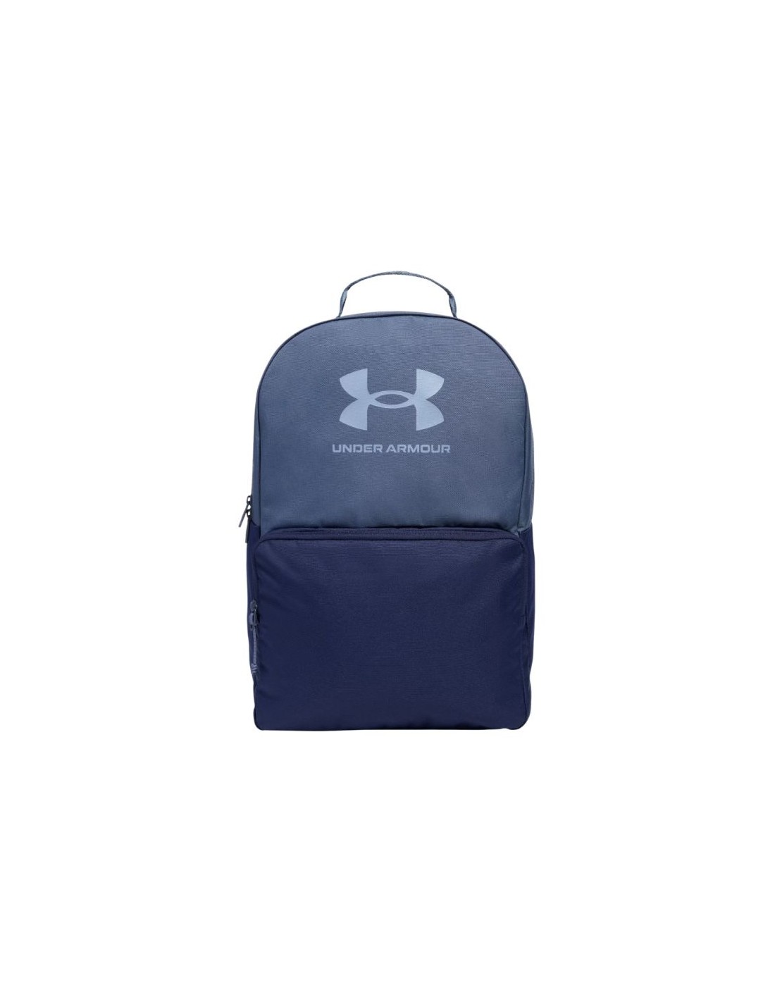 Under Armour Loudon Backpack 1378415 045