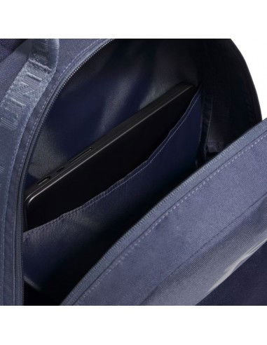 Under Armor Loudon Backpack 1378415 045