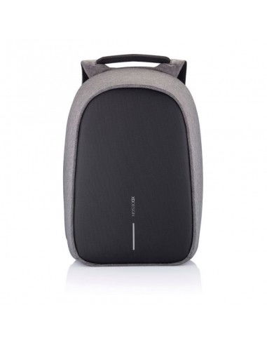 XD DESIGN ANTITHEFT BACKPACK BOBBY...