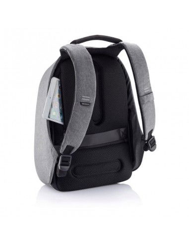 XD DESIGN ANTITHEFT BACKPACK BOBBY...